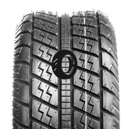 Foto pneumatico: JOURNEY TYRE, P832 8.5/ R88 78B Quattro-stagioni