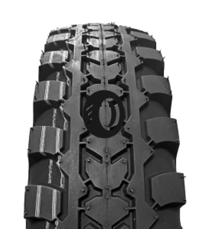 Foto pneumatico: JOURNEY TYRE, P859 5/ R88 88M Estive