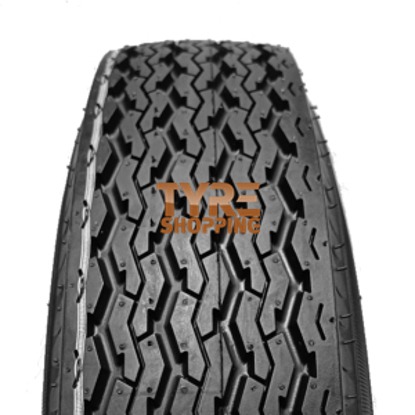 Foto pneumatico: JOURNEY TYRE, P860 4.8/ R88  Estive