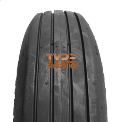 Foto pneumatico: JOURNEY TYRE, WA001 4/ R1010 62A3 Estive