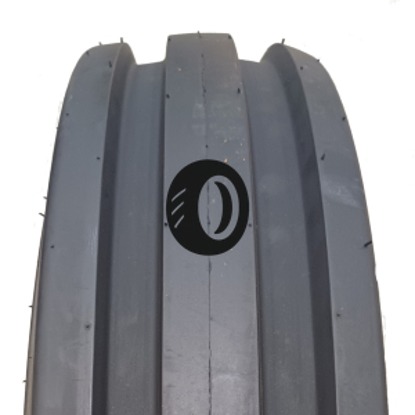 Foto pneumatico: JOURNEY TYRE, WA002 7.5/ R1616 99A8 Estive
