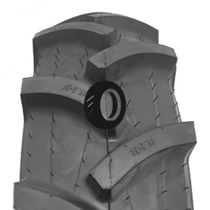 Foto pneumatico: JOURNEY TYRE, WA005 15.5/80 R2424  Quattro-stagioni