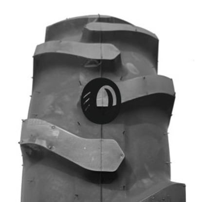Foto pneumatico: JOURNEY TYRE, WA006 7.5/ R1616  Estive
