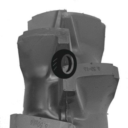 Foto pneumatico: JOURNEY TYRE, WA008 6.5/ R1616 88A2 Quattro-stagioni
