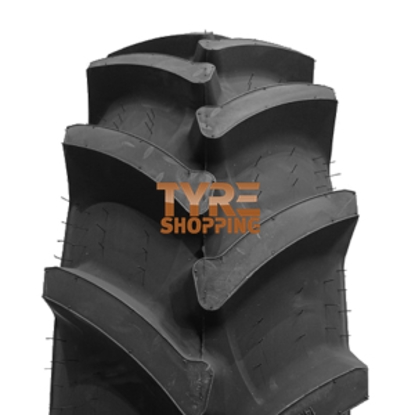 Foto pneumatico: JOURNEY TYRE, WA009 14.9/ R3030 134A6 Estive