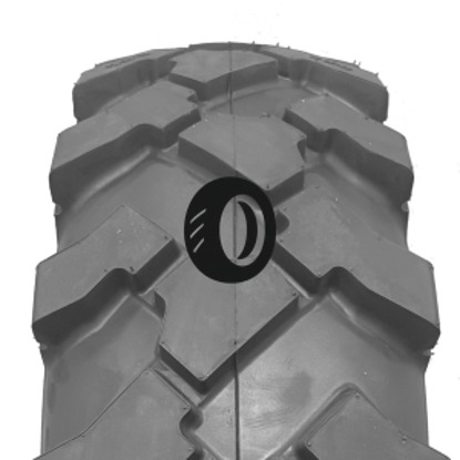 Foto pneumatico: JOURNEY TYRE, WA012 10/75 R15.315.3 128A6 Quattro-stagioni
