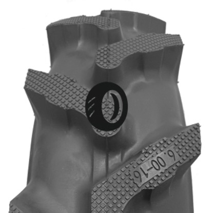 Foto pneumatico: JOURNEY TYRE, WA014 6/ R1616 84A6 Quattro-stagioni