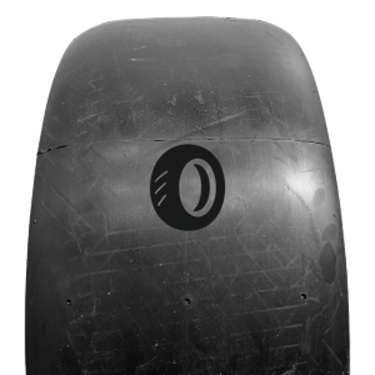 Foto pneumatico: JOURNEY TYRE, WD-F1 4.5/ R55  Quattro-stagioni