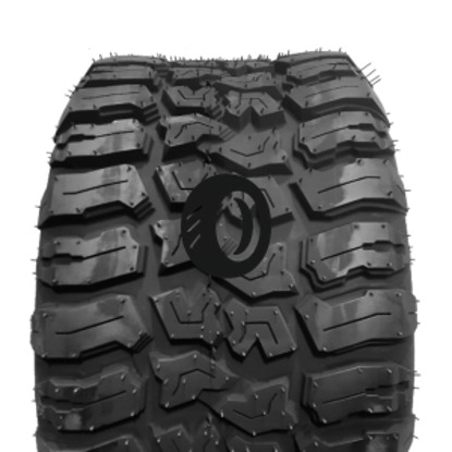 Foto pneumatico: JOURNEY TYRE, WG03 10/ R1414 80B Quattro-stagioni