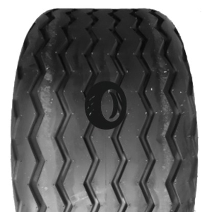 Foto pneumatico: JOURNEY TYRE, WI301 400/60 R15.515.5 143A8 Quattro-stagioni