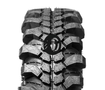 Foto pneumatico: JOURNEY TYRE, WN03 DIGGER 11.5/ R1616 120K Estive