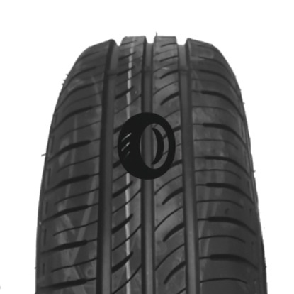Foto pneumatico: JOURNEY TYRE, WR080 145/80 R1313 79N Estive