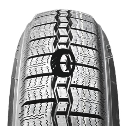 Foto pneumatico: JOURNEY TYRE, WR093 125/80 R1515 68S Estive