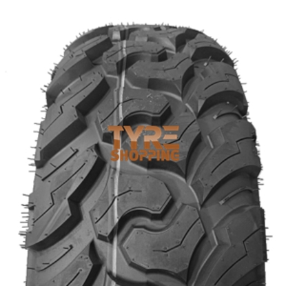 Foto pneumatico: JOURNEY TYRE, WR2016 10/ R1414  Quattro-stagioni