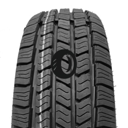 Foto pneumatico: JOURNEY TYRE, WR688 185/75 R1616 104R Estive