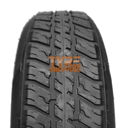 Foto pneumatico: JOURNEY TYRE, WT001 125/80 R1717 99M Estive
