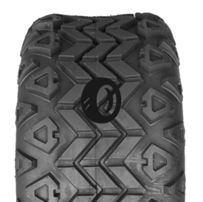 Foto pneumatico: JOURNEY TYRE, YG3266 10/ R1212 91A8 Quattro-stagioni