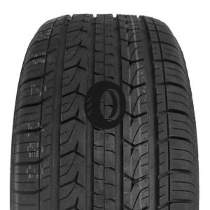 Foto pneumatico: JOYROAD, GRAND TOURER H/T 225/60 R1818 100H Estive