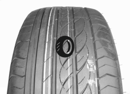 Foto pneumatico: JOYROAD, RX6 275/55 R2020 117V Estive