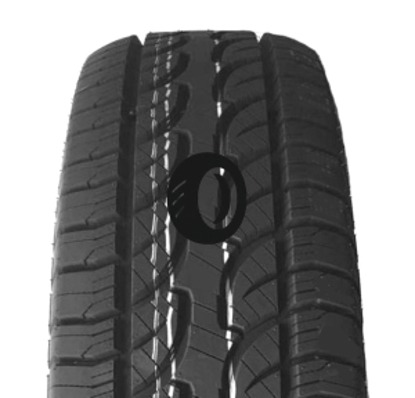 Foto pneumatico: JOYROAD, RX706 225/75 R1616 115S Estive