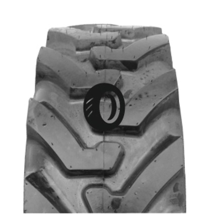 Foto pneumatico: KABAT TYRE, GTR‑03 16.9/ R2828 156A8 Quattro-stagioni