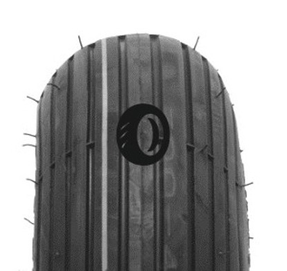 Foto pneumatico: KABAT TYRE, IMP-01  (KB003/004) 4/ R88  Estive