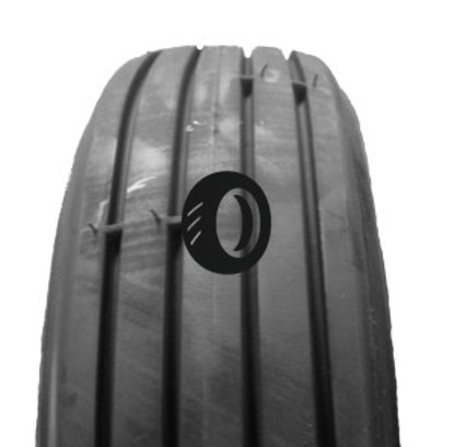 Foto pneumatico: KABAT TYRE, IMP-02 4/ R1010  Quattro-stagioni