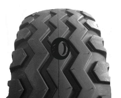 Foto pneumatico: KABAT TYRE, IMP-03  (AW) 11.5/80 R15.315.3 135A8 Quattro-stagioni
