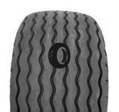 Foto pneumatico: KABAT TYRE, IMP-04 400/60 R15.515.5 145A8 Quattro-stagioni