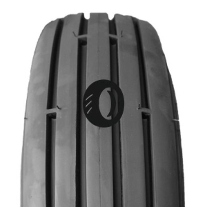 Foto pneumatico: KABAT TYRE, IMP-05 5/ R99  Quattro-stagioni