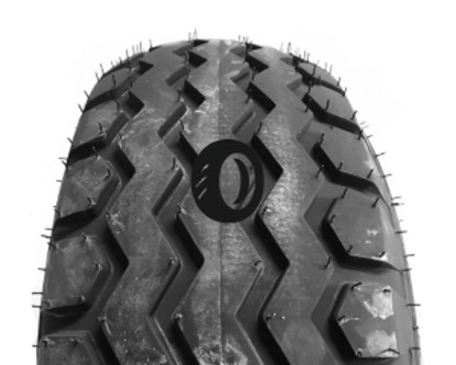 Foto pneumatico: KABAT TYRE, IMP-07 10/80 R1212 117A8 Quattro-stagioni