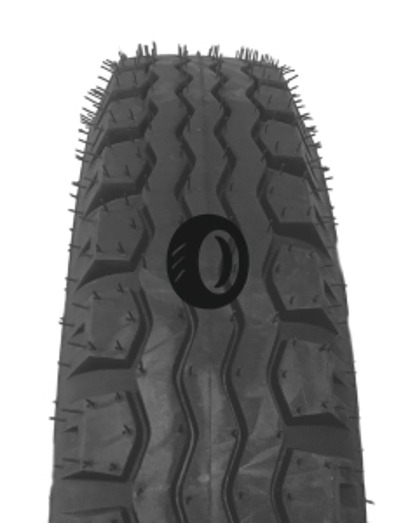 Foto pneumatico: KABAT TYRE, IMP-08 23/ R55 113A5 Quattro-stagioni