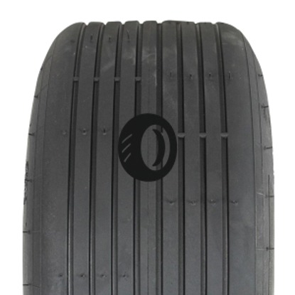 Foto pneumatico: KABAT TYRE, LWG1 (IMP-06) 6/ R66  Quattro-stagioni