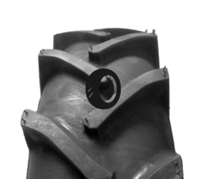 Foto pneumatico: KABAT TYRE, SGP-01 (SUPRA GRIP) 4/ R1010  Quattro-stagioni