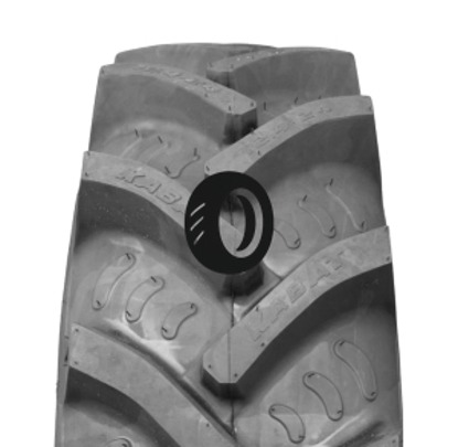 Foto pneumatico: KABAT TYRE, SGP-04 6/ R1616  Quattro-stagioni