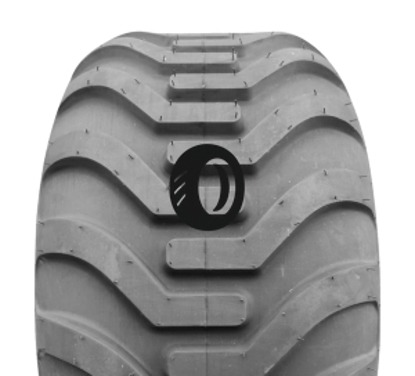 Foto pneumatico: KABAT TYRE, SGP-05 (SUPRA GRIP) 400/60 R15.515.5 145A8 Quattro-stagioni
