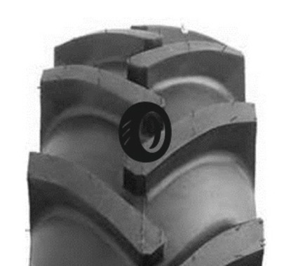 Foto pneumatico: KABAT TYRE, SPG-02 12.4/ R2828 123A6 Quattro-stagioni