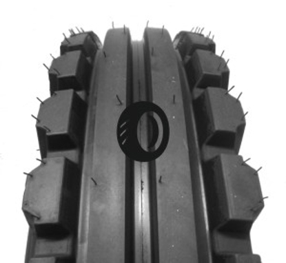 Foto pneumatico: KABAT TYRE, SRF-01 (SUPRA RIB 1) 6/ R1616 88A8 Quattro-stagioni
