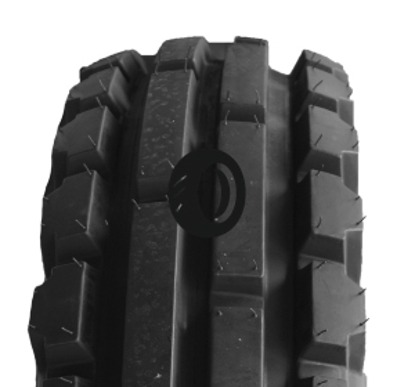 Foto pneumatico: KABAT TYRE, SRF-02 (SUPRA RIB 2) 6/ R1818 88A8 Quattro-stagioni
