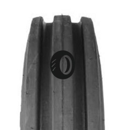 Foto pneumatico: KABAT TYRE, SRF-03 (SUPRA RIB 3) 6/ R1616 94A8 Quattro-stagioni