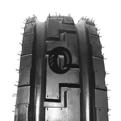 Foto pneumatico: KABAT TYRE, SRF-05 7.5/ R1616 103A8 Quattro-stagioni