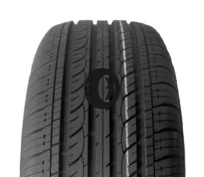 Foto pneumatico: KAPSEN, H202 155/70 R1313 75T Estive
