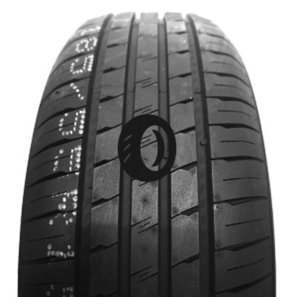 Foto pneumatico: KAPSEN, HD918 205/55 R1616 91V Estive
