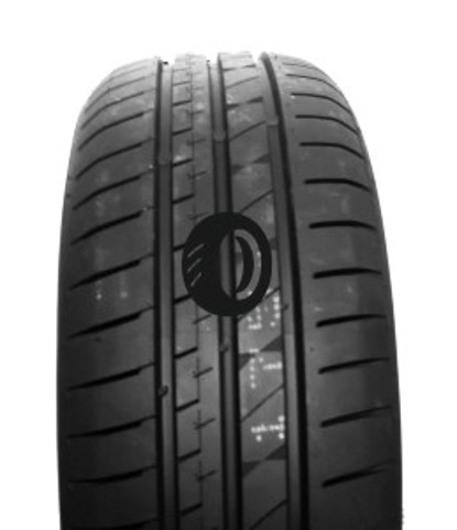 Foto pneumatico: KAPSEN, K737 185/65 R1414 86H Estive