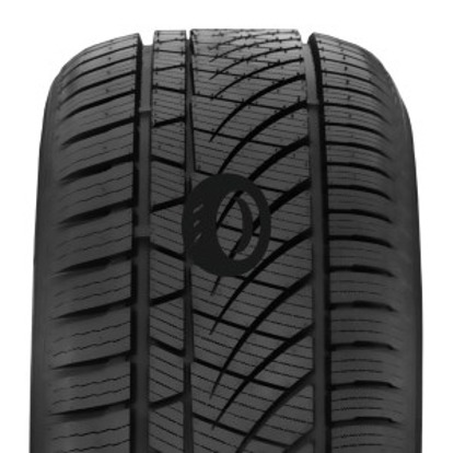 Foto pneumatico: KAPSEN, RASSURE 4S A4 155/65 R1414 75T Estive