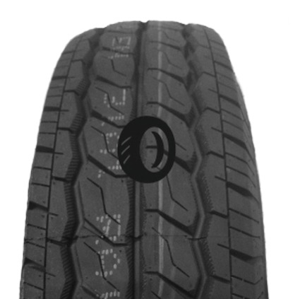 Foto pneumatico: KAPSEN, RS01 155/ R1212 88T Estive