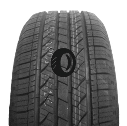Foto pneumatico: KAPSEN, RS21 PRACTICAL MAX HT 235/60 R1616 100H Estive