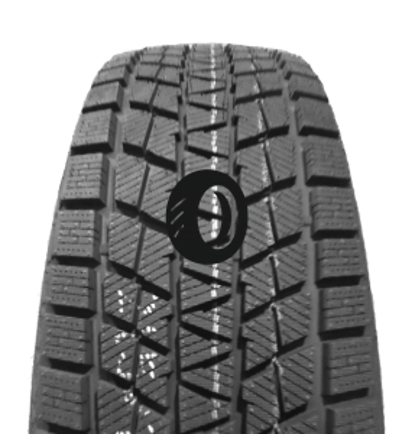 Foto pneumatico: KAPSEN, RW501 225/45 R1818 91H Invernali