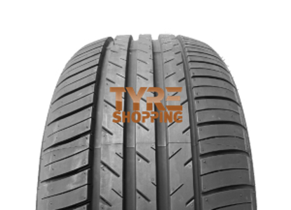 Foto pneumatico: KAPSEN, S801 225/60 R1616 98H Estive