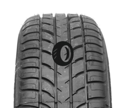 Foto pneumatico: KELLY TIRES, HP 195/55 R1515 85V Estive
